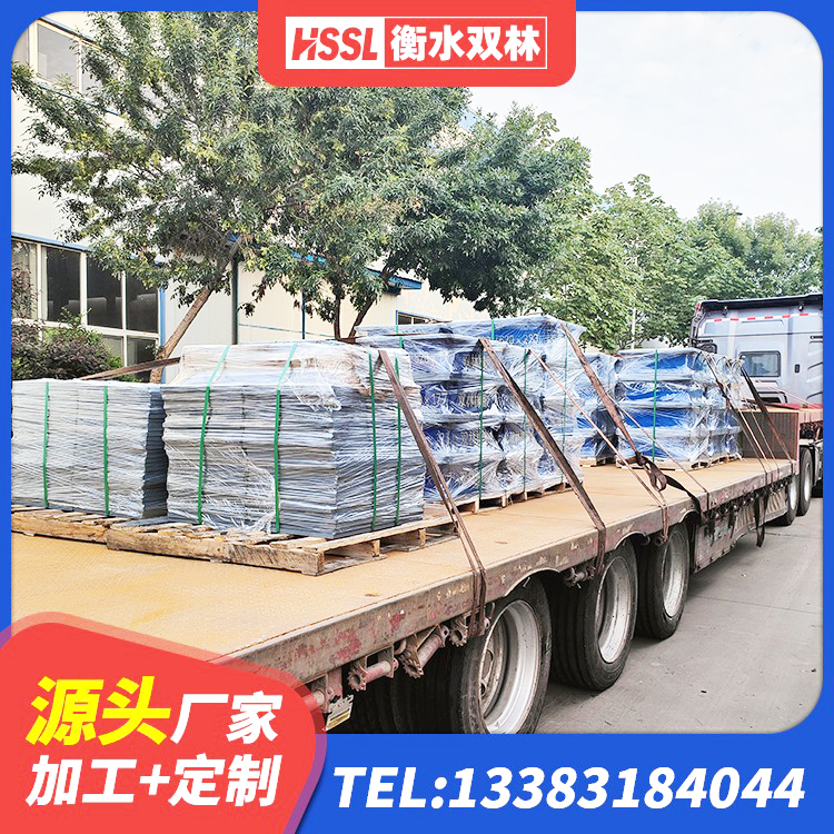 玉屏县建筑铅芯隔震支座 玉屏县LRB600铅芯隔震支座厂家 玉屏县铅芯隔震支座LRB1000源头工厂 玉屏县LNR1200隔震橡胶支座生产厂家 - 第1张