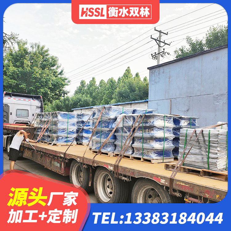 玉屏县国内橡胶隔震支座源头工厂 玉屏县LRB300橡胶隔震支座 玉屏县LNR天然隔震支座什么价格 玉屏县建筑隔震橡胶支座加工 - 第2张