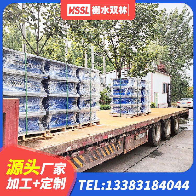 玉屏县建筑铅芯叠层橡胶隔震支座源头工厂 玉屏县建筑天然橡胶隔震支座厂家直销源头工厂 玉屏县LNR400隔震支座源头工厂 玉屏县橡胶隔震支座报价表 - 第10张