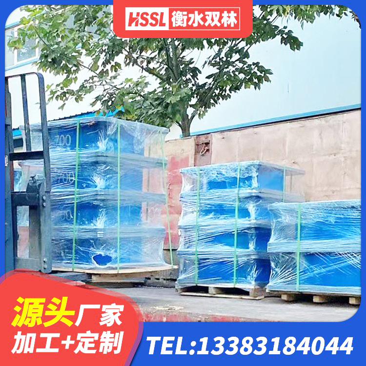 玉屏县LRB1000铅芯隔震支座 玉屏县HDR1100高阻尼橡胶支座厂家 玉屏县LNR600建筑隔震支座厂家电话 玉屏县建筑高阻尼支座什么价格 - 第3张