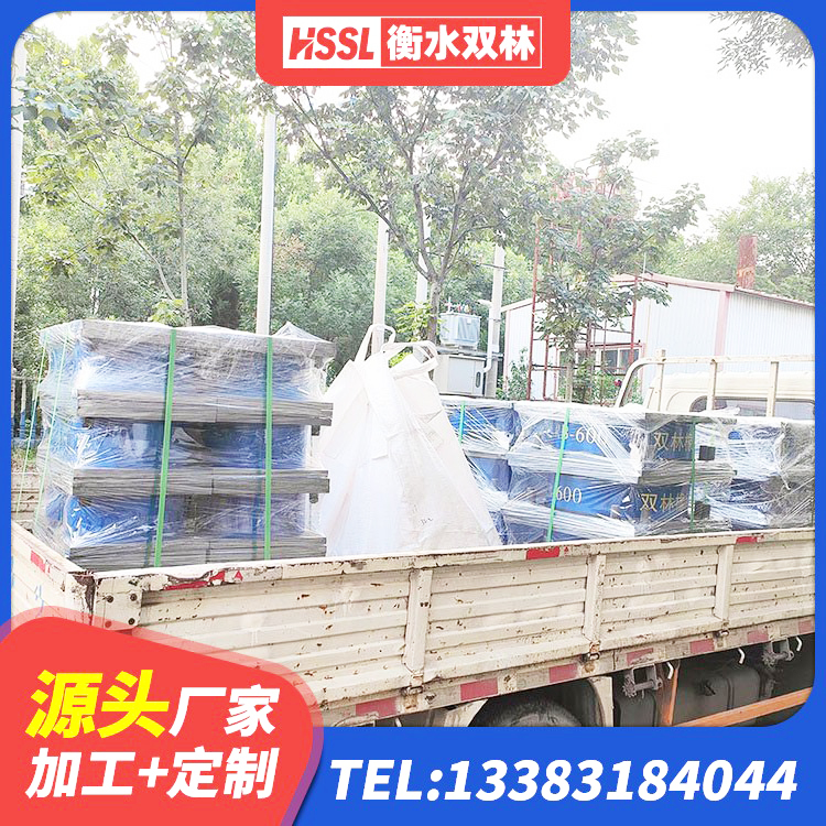 玉屏县LNR800支座源头工厂 玉屏县建筑水平力分散力型LNR隔震支座生产厂家 玉屏县建筑圆形隔震支座生产厂家 玉屏县建筑隔振橡胶支座 - 第4张
