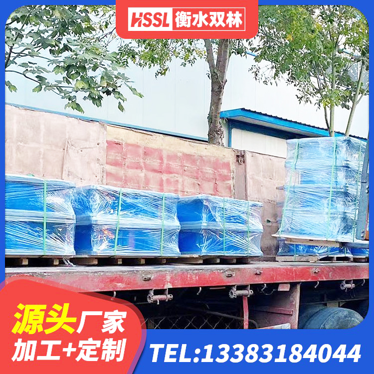 玉屏县LRB隔震支座1000(II型)厂家 玉屏县橡胶隔震支座JG生产厂家 玉屏县橡胶减隔震支座 玉屏县建筑矩形铅芯橡胶隔震支座源头工厂 - 第7张