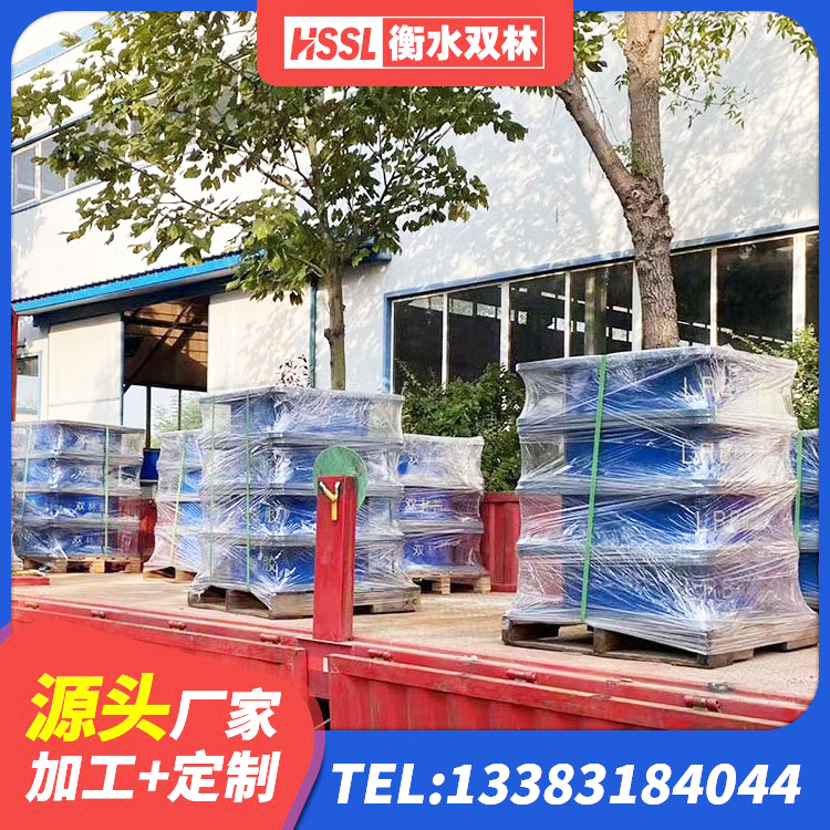 玉屏县建筑铅芯隔震支座 玉屏县LRB600铅芯隔震支座厂家 玉屏县铅芯隔震支座LRB1000源头工厂 玉屏县LNR1200隔震橡胶支座生产厂家 - 第8张