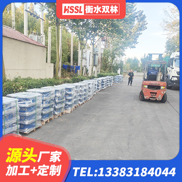 玉屏县建筑圆形高阻尼隔震支座生产厂家 玉屏县LNR800支座厂家 玉屏县高阻尼铅芯橡胶隔震支座厂家 玉屏县LRB1200铅芯橡胶隔震支座厂家电话 - 第8张