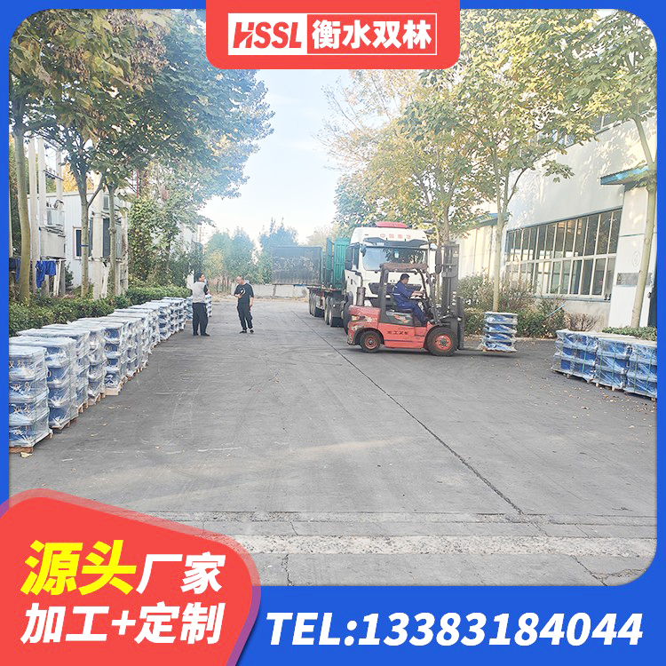 玉屏县建筑支墩隔震支座LRB600-II源头工厂 玉屏县LRB600铅芯支座厂家电话 玉屏县钢结构减震支座 玉屏县LNR700橡胶隔震支座什么价格 - 第1张