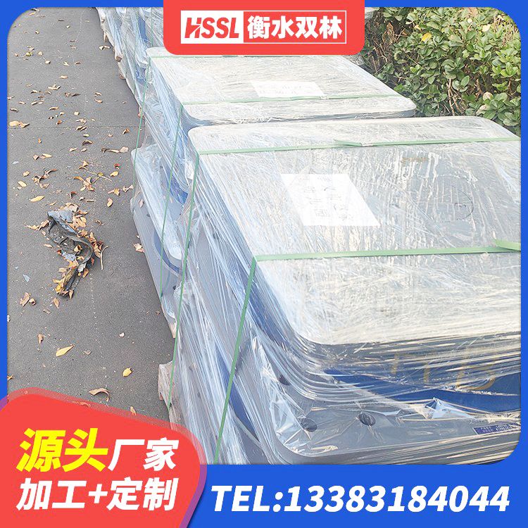 玉屏县建筑圆形高阻尼隔震支座生产厂家 玉屏县LNR800支座厂家 玉屏县高阻尼铅芯橡胶隔震支座厂家 玉屏县LRB1200铅芯橡胶隔震支座厂家电话 - 第7张